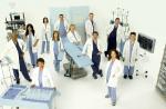 Audiences US : "Les Experts" repassent devant "Grey's"