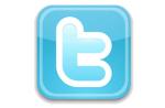 Les journalistes du "Washington Post" interdits de Twitter