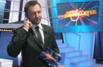 Vidéobuzz : Jugnot et Lorie dans "Les Feux de l'Amour"
