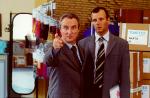 Semaine 44/M6 : Vérité, Kaamelott, NCIS, Belle toute nue