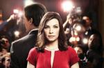 Des saisons complètes pour "NCIS : LA" et "Good Wife"