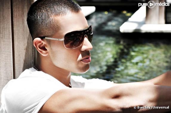 Jay Sean