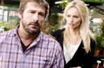 Audiences : Adriana Karembeu ne fait pas de miracle