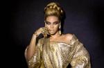 Beyoncé et Lady GaGa dans le même clip ?