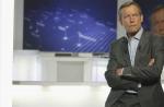 Bignolas : "On offre une tribune à Dupontel, il fait la gueule"