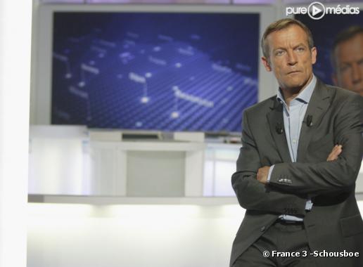 Laurent Bignolas