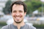 Alexandre Astier : "Delon ne me faisait plus confiance"