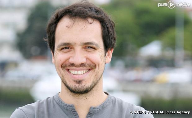 Alexandre Astier