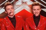 "X Factor" UK : "La pire prestation depuis six ans" (vidéo)