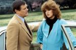 Bientôt la suite de "Dallas"... avec JR et Sue Ellen ?
