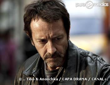 Braquo