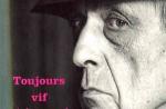 RTL : Remo Forlani est mort