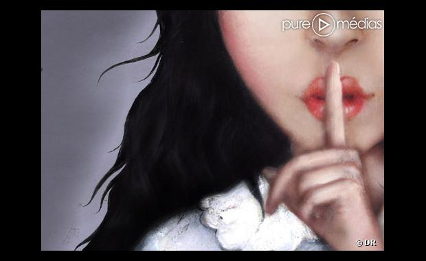 Nolwenn Leroy - "Faut-il, Faut-il pas ?"