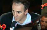 Elie Semoun : "La condamnation de Dieudonné ? C'est bien fait pour lui !" (vidéo)