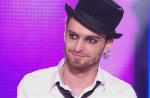 Nouvelle Star : Soan incapable de tourner son clip