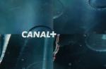 OM-PSG fixé au vendredi 20 novembre sur Canal +