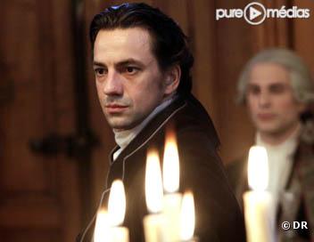 Nicolas Le Floch