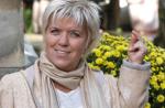 Audiences : TF1 bon leader avec "Joséphine"
