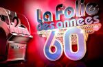 Audiences : le documentaire de France 3 troisième