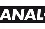Canal+ fête discrètement ses 25 ans