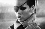 Clip : Rihanna surprend avec le sombre "Wait Your Turn"