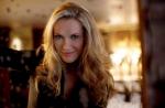 "Incroyable Talent" de retour le mardi sur M6