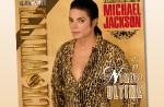 Le magazine mythique des fans de Jackson de retour samedi