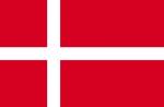 Danemark : l'accès au web autorisé pendant les examens