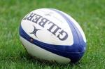 Semaine 49/France 2 : Rugby, Terre inconnue, Fictions