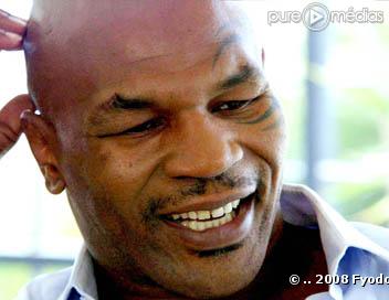 Tyson