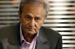 Roger Hanin : "Je ne suis pas mort !" (son)