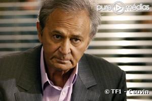 Roger Hanin est "Navarro"