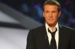 Benjamin Castaldi fait condamner Jean-Claude Elfassi