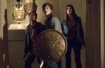 Bande-annonce : Après Harry Potter, voici Percy Jackson