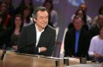 Audiences : très bonne journée pour le clair de Canal+