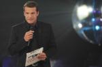 Benjamin Castaldi s'explique après son altercation avec un prof (vidéo)