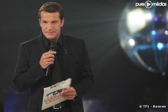 Benjamin Castaldi