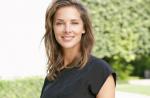 Audiences : "Zone Interdite" reprend des couleurs