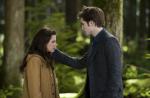 "Twilight 2" a déjà généré 275 millions de dollars !