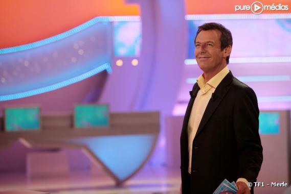 Jean-Luc Reichmann