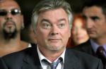 Audiences : "Père et maire" en tête