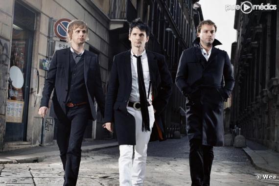 Muse