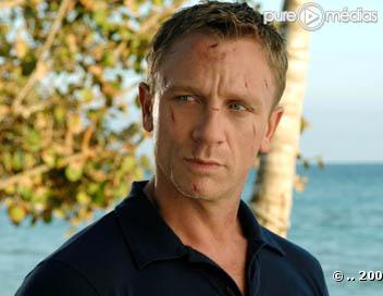 Casino Royale