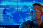 "Avatar" de James Cameron sera une trilogie