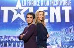 La France a un incroyable talent épisode 3 : Clashs, vrais talents, mais pas de Susan Boyle (vidéos)