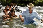 Mel Gibson fait vider une prison mexicaine pour son film