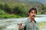 Josh Brolin dans la peau d'un "Men in Black" ?