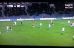 Match de foot sur Planète : Canal+ ouvre une enquête