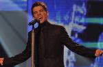 "X-Factor" UK : And the winner is... (vidéo)