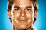 Audiences US : "Dexter" explose son record